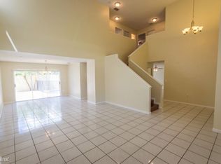 9794 SW 156th Ct, Miami, FL 33196