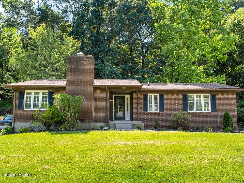 1st image of 9006 Royal Oak Dr