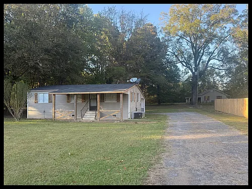 108 Grafton Dr Photo 1 108 Grafton Dr Photo 1