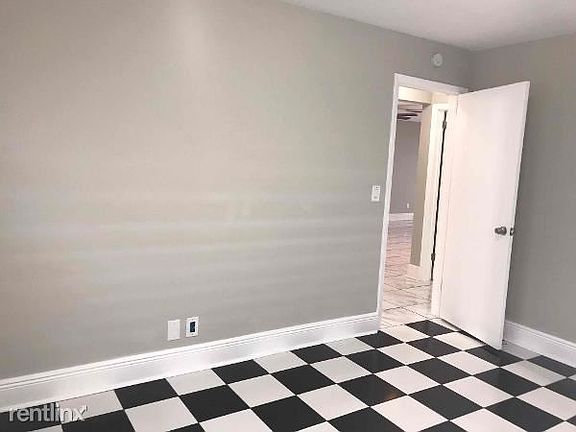 1_-_Full_Marketing_Photos-18