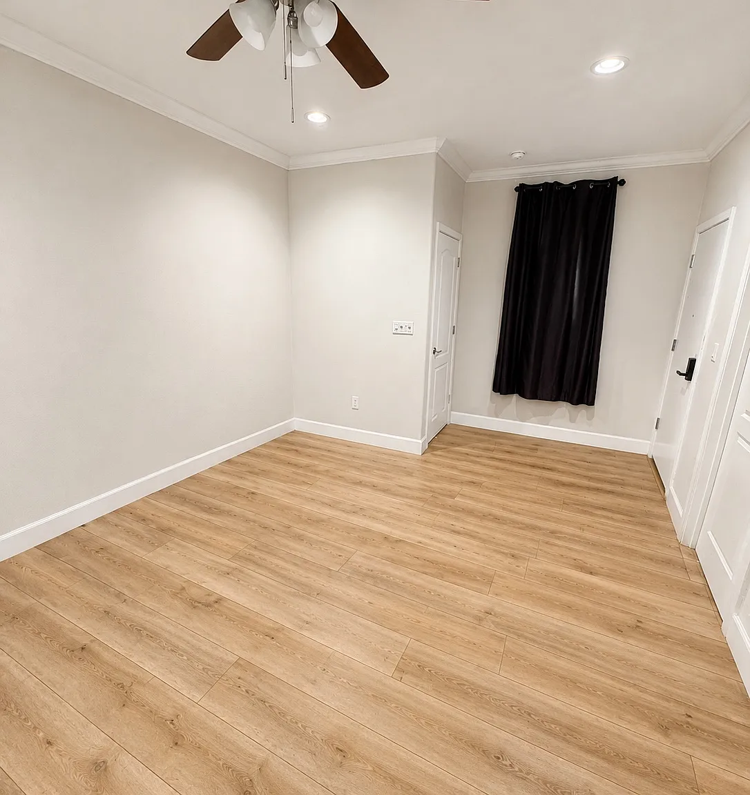 1422 Riva Trigoso Dr — Photo 2