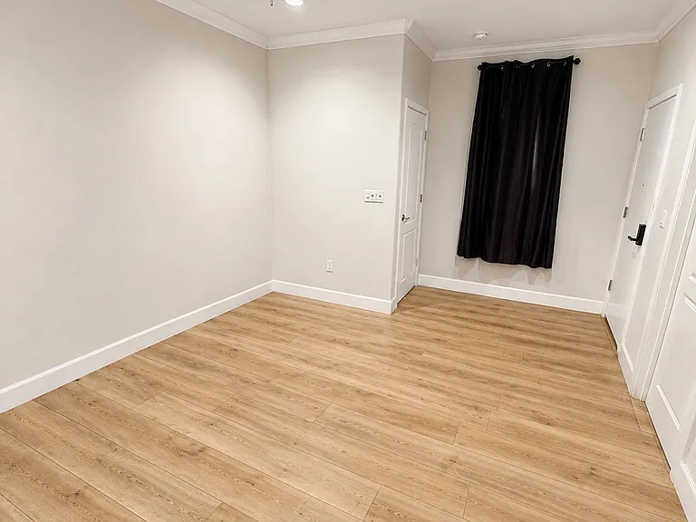 1422 Riva Trigoso Dr — Photo 2