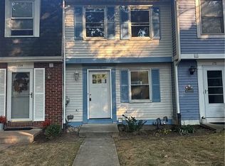 172 Olde Orchard Dr, Bridgeville, PA 15017