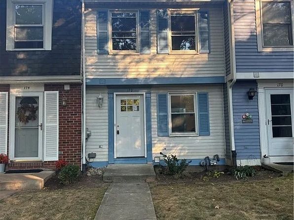 172 Olde Orchard Dr
