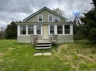 6621 State Route 3, Henderson, NY 13650