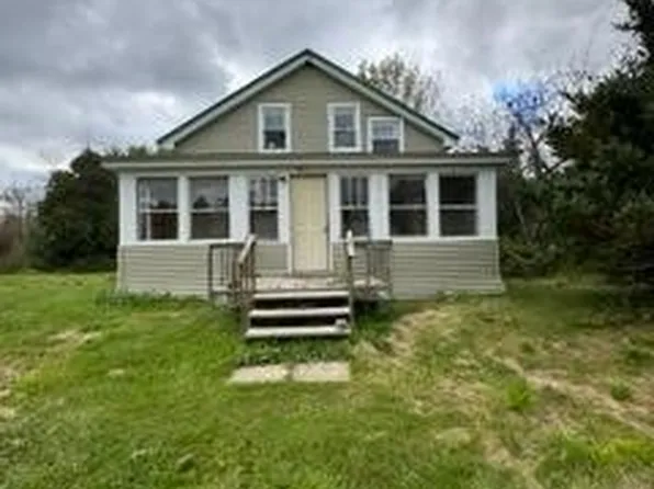 6621 State Route 3, Henderson, NY 13650