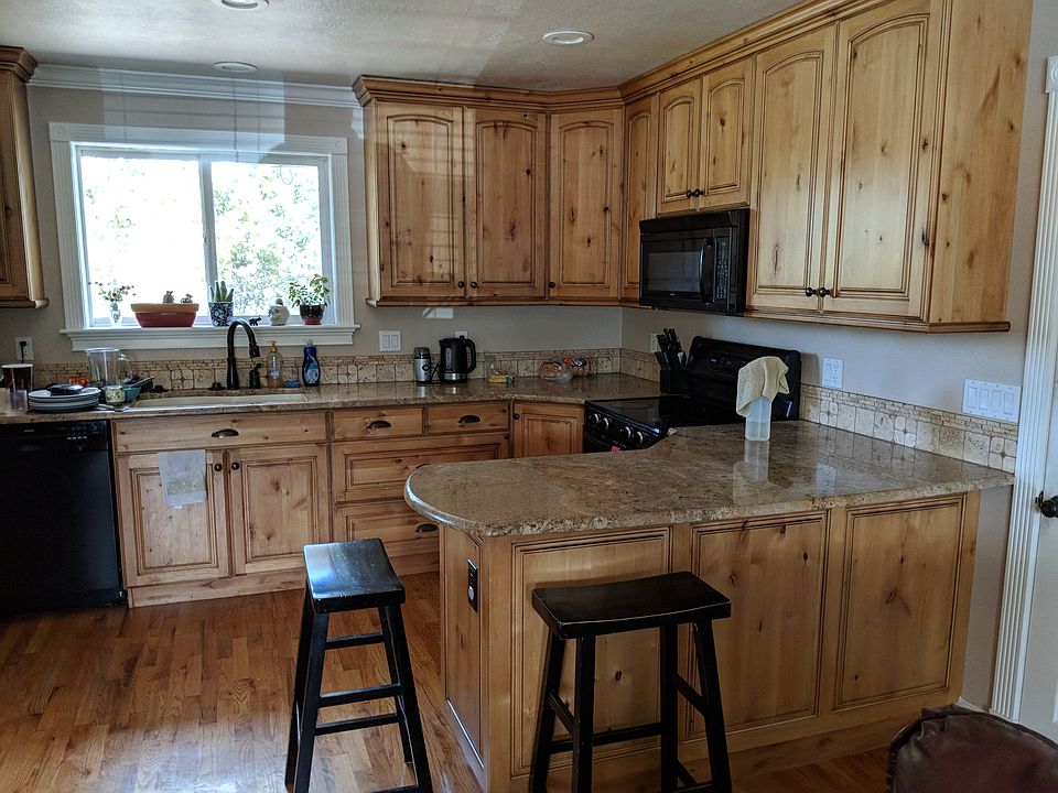 1st image of 1250 S Pinewood Dr #17546358