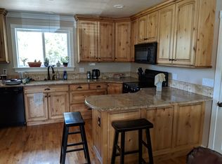 1250 S Pinewood Dr #17546358, Cedar City, UT 84720