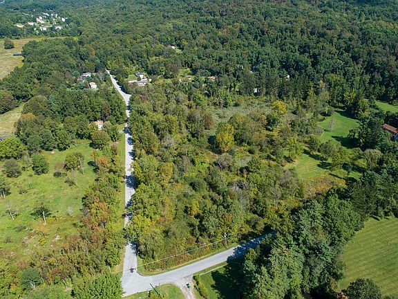 2nd image of Sterling Dr