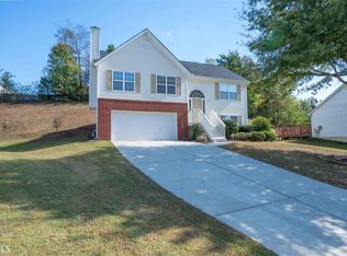 4062 Deerlope Ct, Gainesville, GA 30506