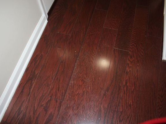 Floor