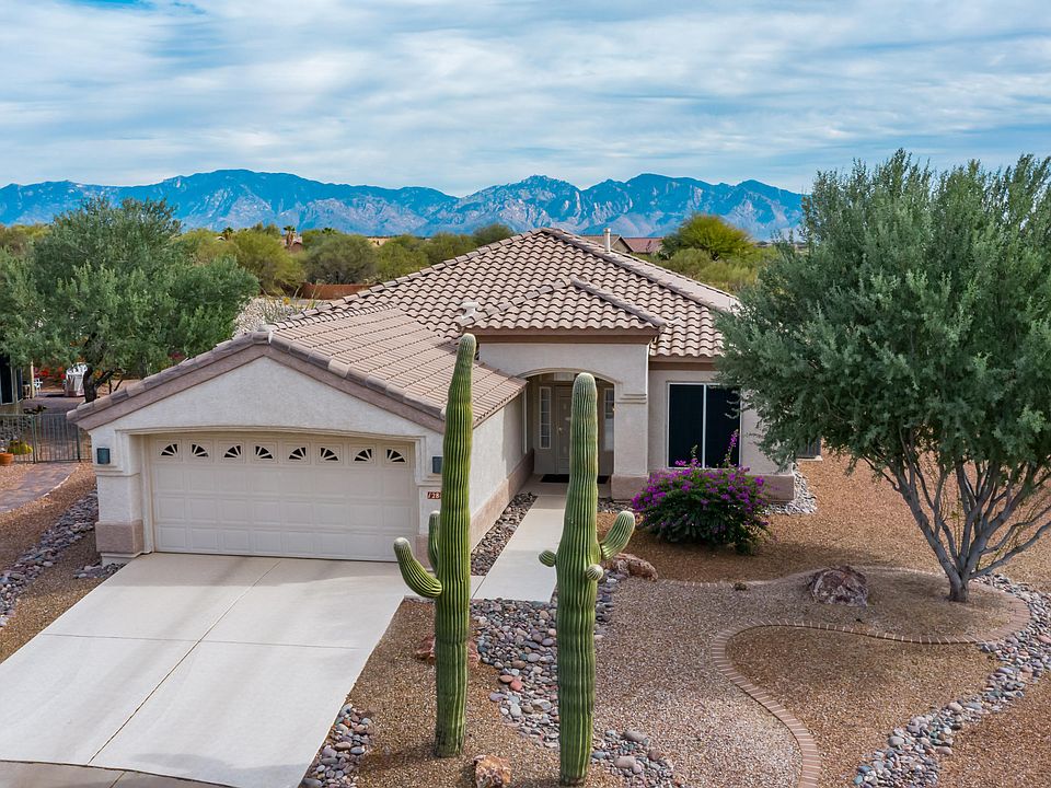 1st image of 12844 N Eagle Mesa Pl