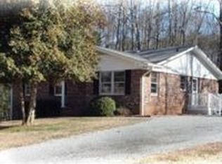159 Landmark Ct, Easley, SC 29640