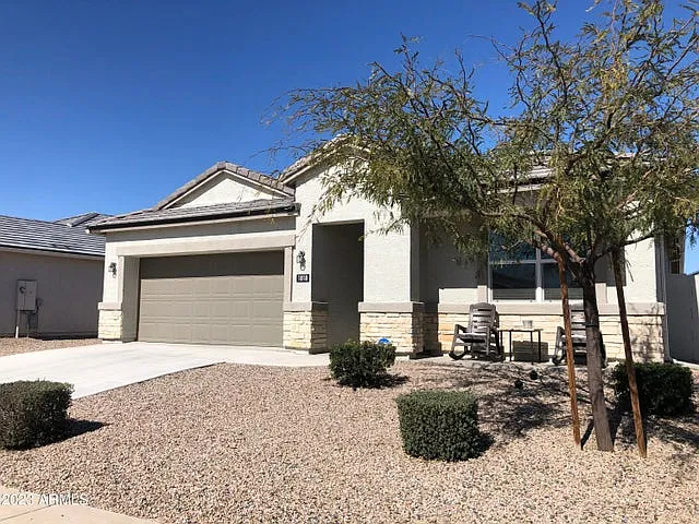 1818 W Pima Ave — Photo 2