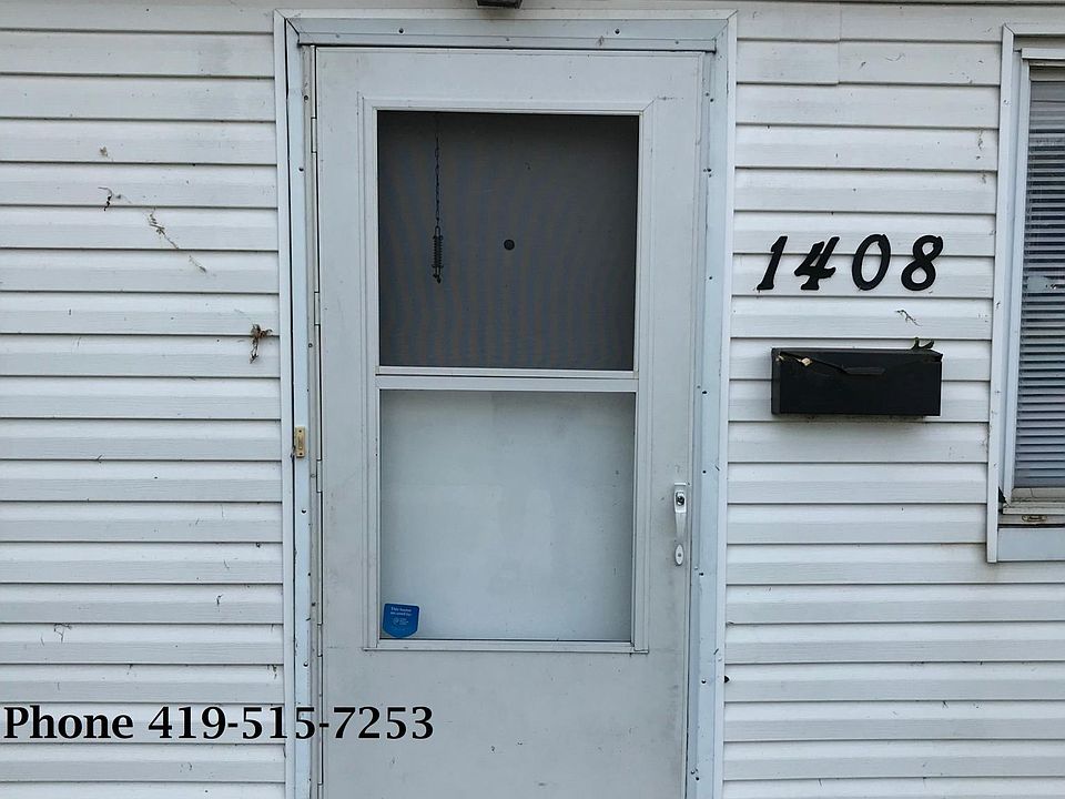 1st image of 1408 Euclid Ave