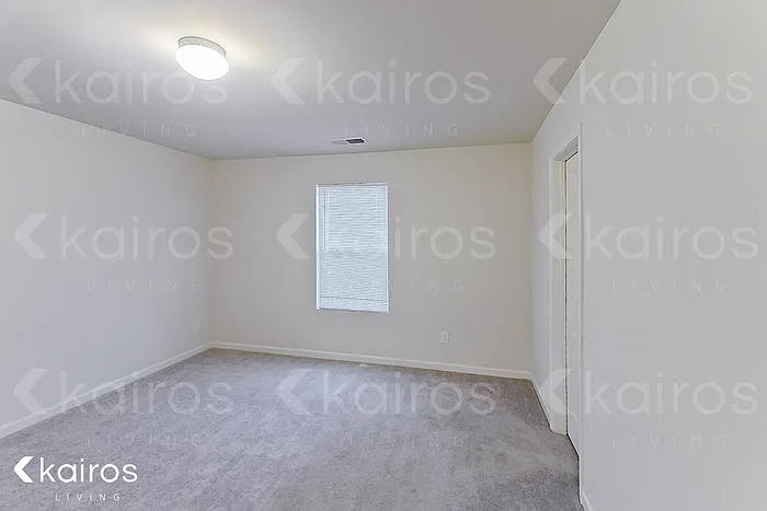223 Long Island Dr — Photo 14