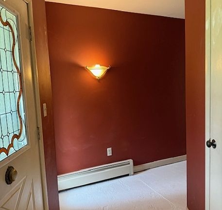 4th image of 732 Amwell Road
