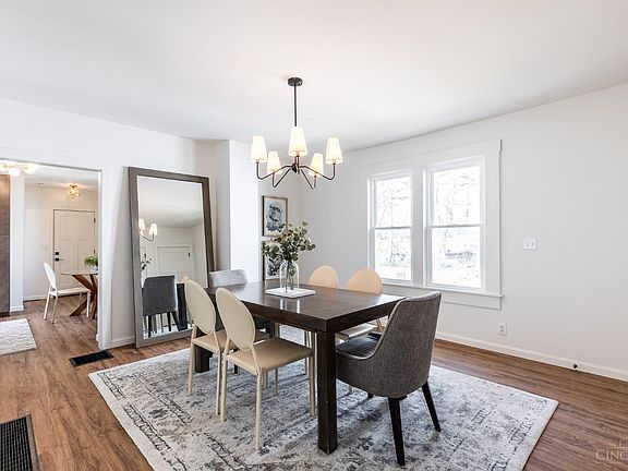 4th image of 4105 Whetsel Ave