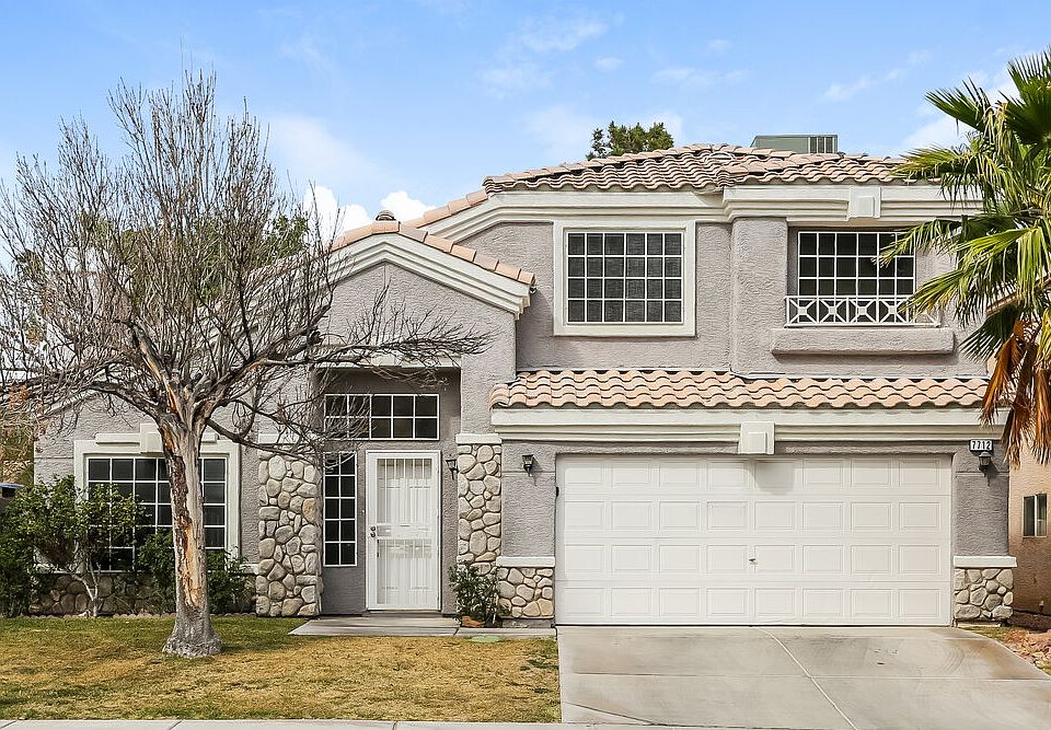 1st image of 7712 Sparrowgate Ave