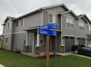 1330 Clearlake Rd NE #1333, Salem, OR 97303