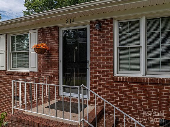 2nd image of 214 Bright Ave