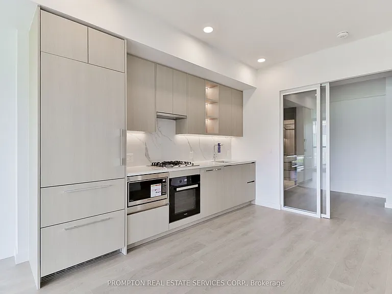 75 Billes Hts #322 — Photo 12