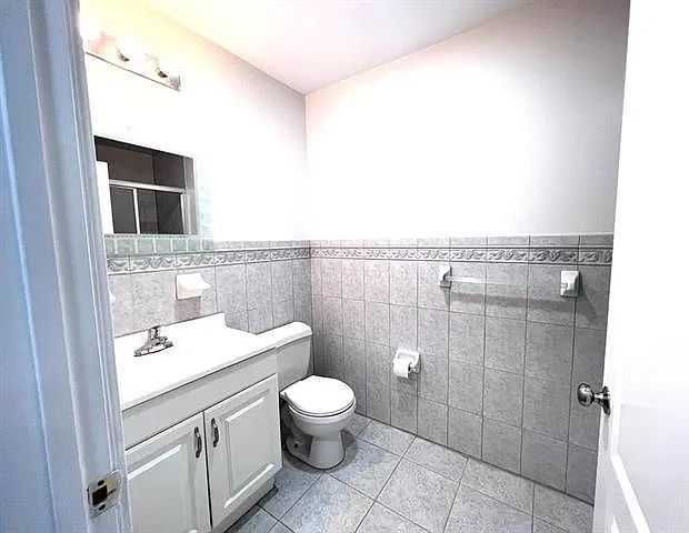 268 Grant Ave #1 — Photo 22