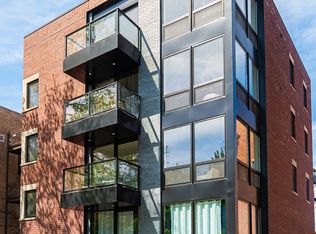 3710 N Kenmore Ave #3, Chicago, IL 60613