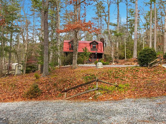 2nd image of 801 Sillycook Trl