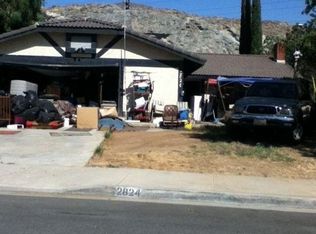 2824 Upton Ct, Jurupa Valley, CA 92509