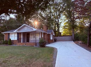 1520 Crider Rd SE, Smyrna, GA 30060