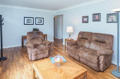 6921 Bratcher St-104