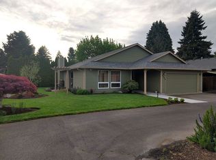 9804 NW 2nd Ave, Vancouver, WA 98665