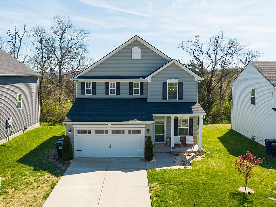 1st image of 2558 Grove Park Way