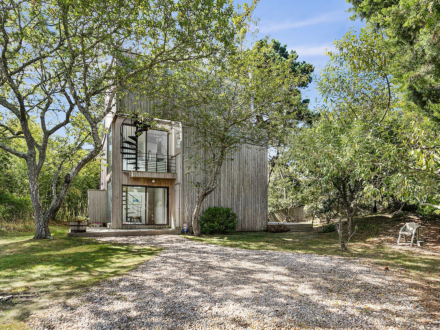 24 Wyandanch Rd, Amagansett, NY 11930 Zillow