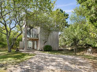 24 Wyandanch Rd, Amagansett, NY 11930