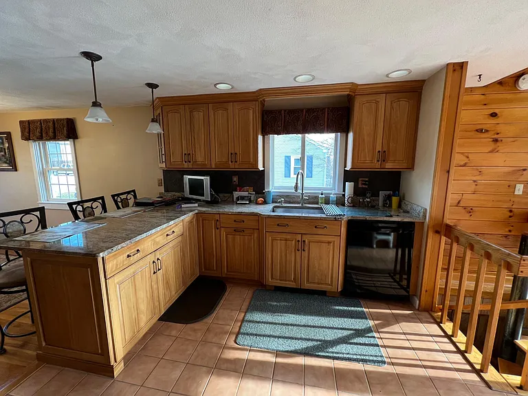 30 Seven Mile River Dr — Photo 17