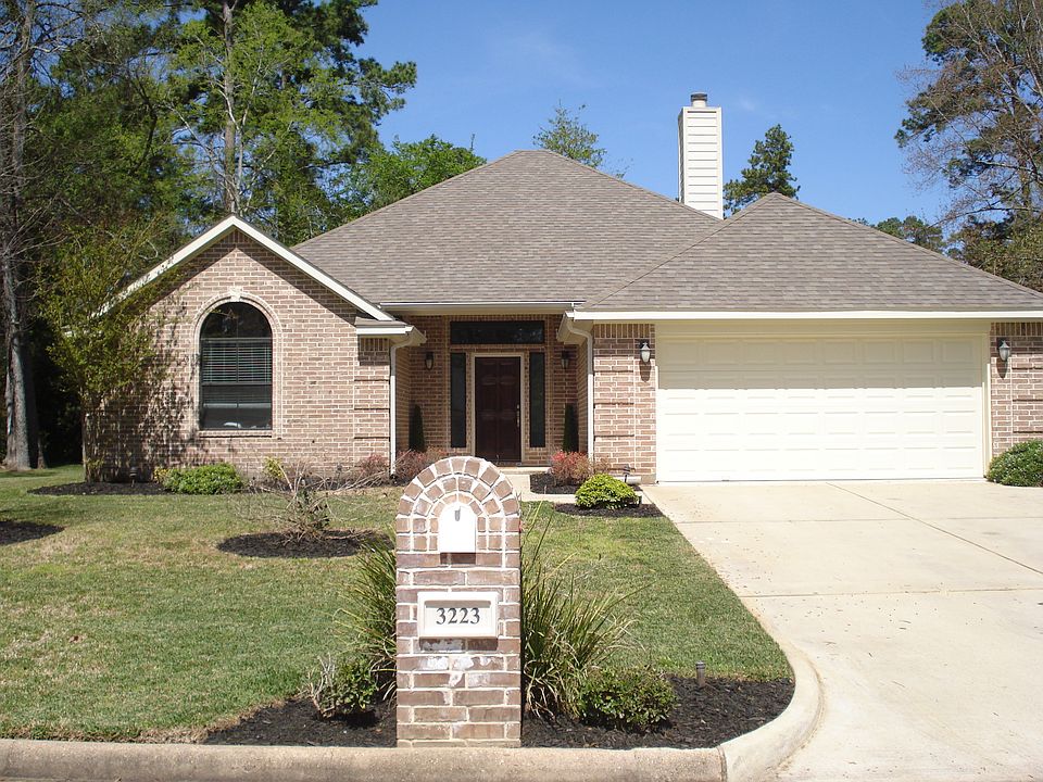 Gorgeous home in Walden!