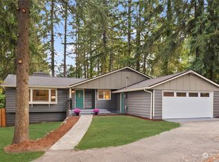 16528 79th Pl NE, Kenmore, WA 98028