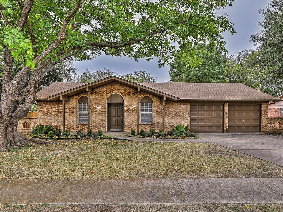 1st image of 201 Lakeway Dr