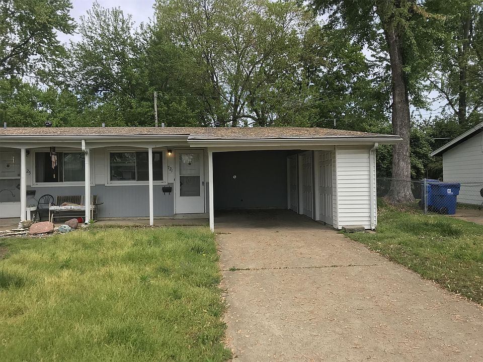 1st image of 721 Southwell Ln
