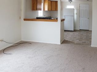 2410 SW I Ave, Lawton, OK 73505