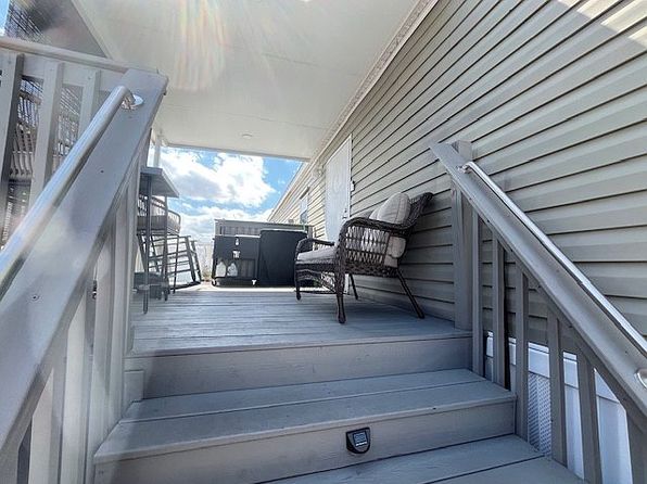 6101 Cleveland St LOT E15
