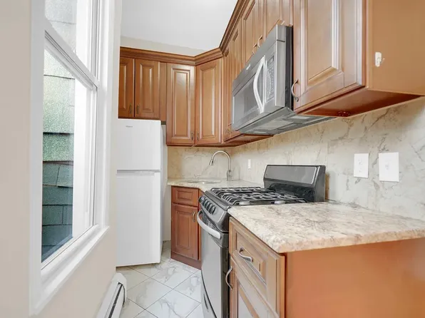 144 Bowers St APT 9, Jersey City, NJ 07307