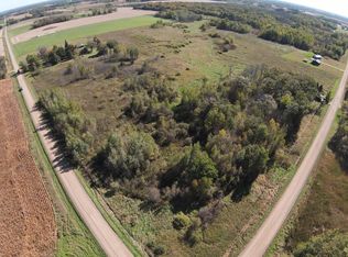 90th St, Oak Park, MN 56357