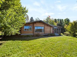 8565 Highway 321, Rockley, NS B0K 1K0