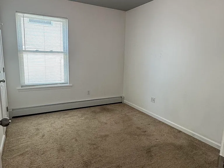 114 N Baltimore Ave #1 — Photo 11
