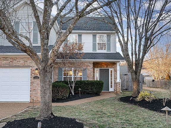 3rd image of 3208 Dark Woods Dr