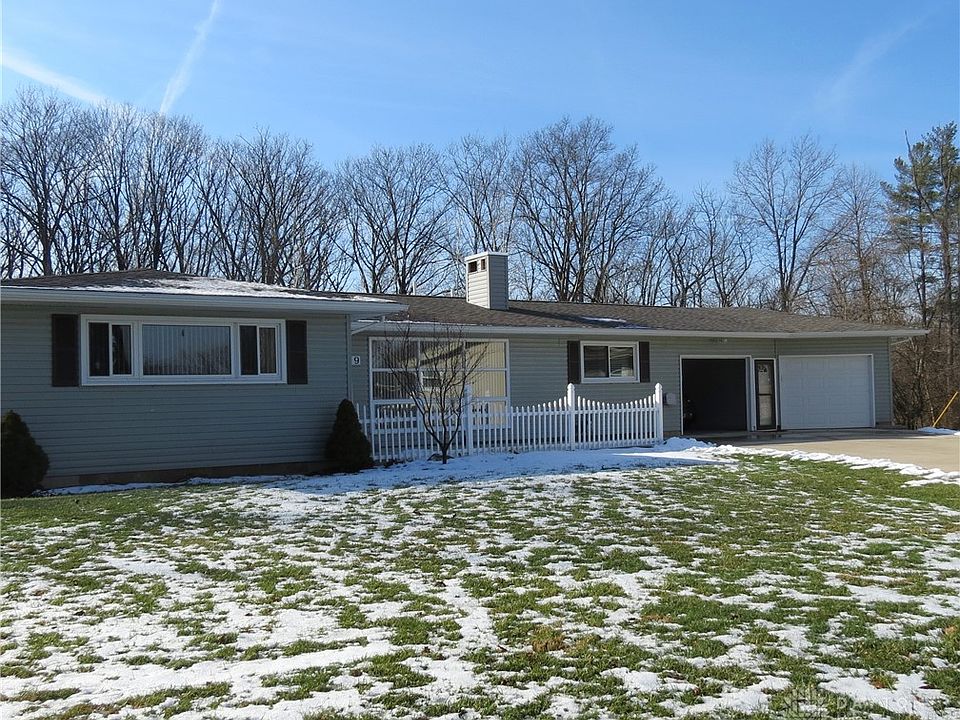 1st image of 309 Hillcrest Ct