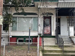 5738 Spruce St, Philadelphia, PA 19139